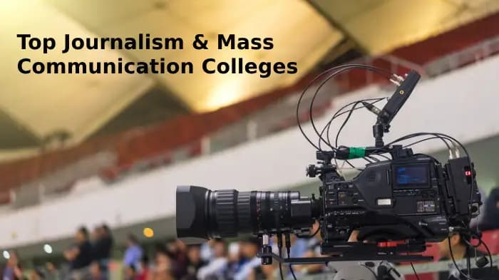 mass communication