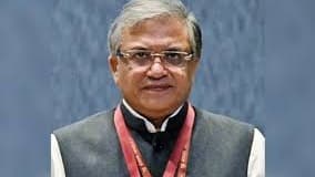 Stampede at New Delhi Railway Station