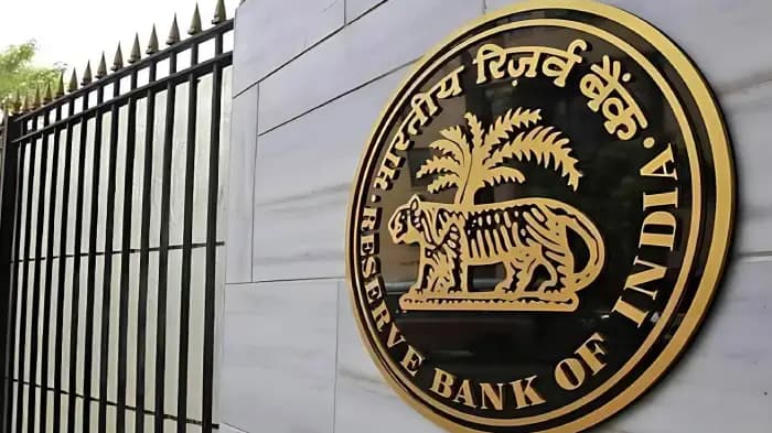 RBI