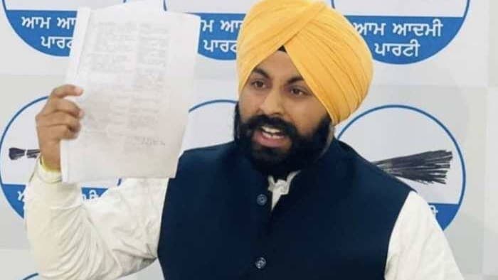 Punjab govt to help class 12 students.