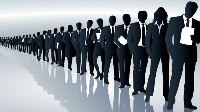 US intelligence agencies