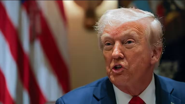 US intelligence agencies