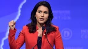 US intelligence agencies