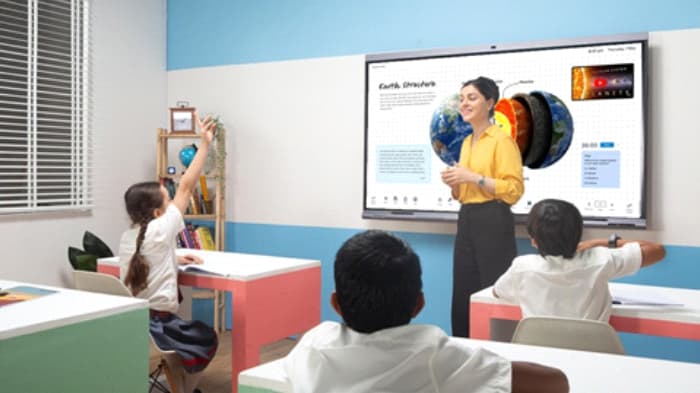 IMT Ghaziabad launches Centre for Financial Markets in Mumbai to strengthen Industry-Academia collaboration