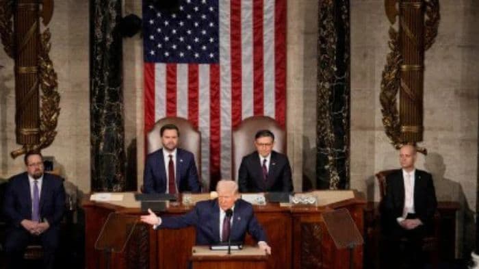 Intense violence in Syria, over 1000 killed 