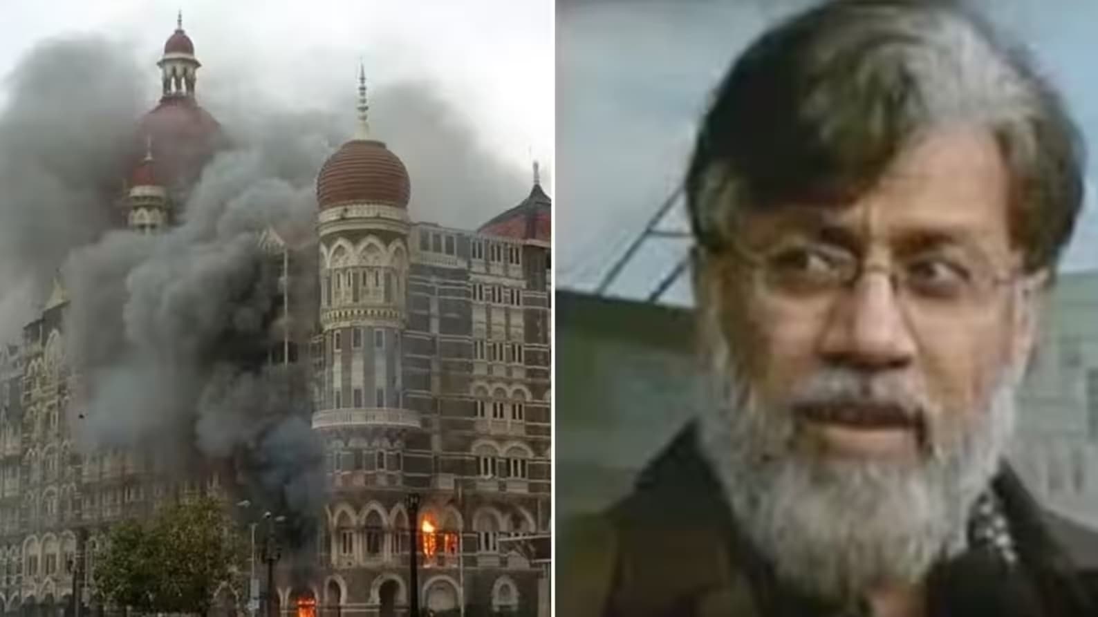 Intense violence in Syria, over 1000 killed 