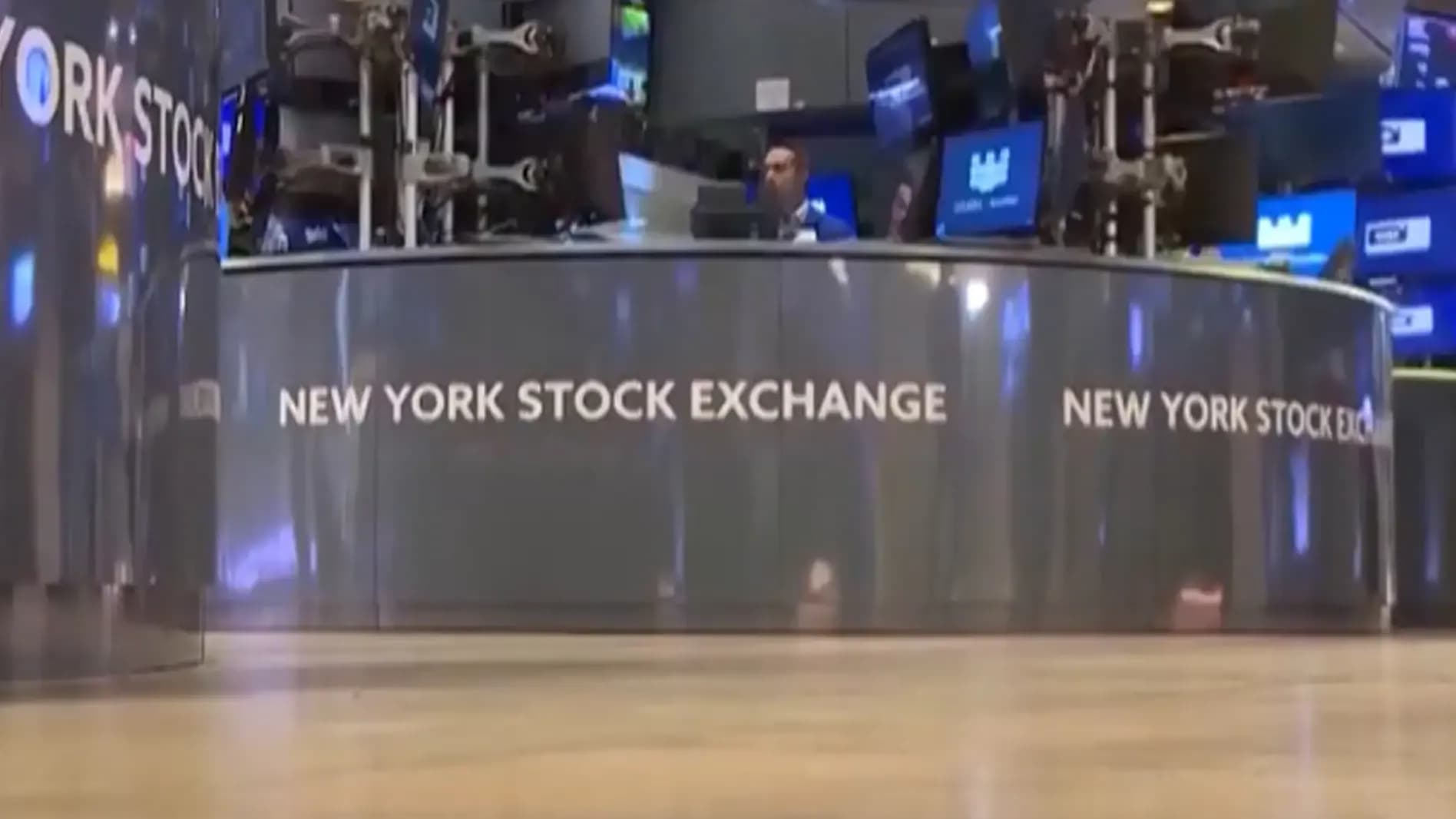 Morgan Stanley report.