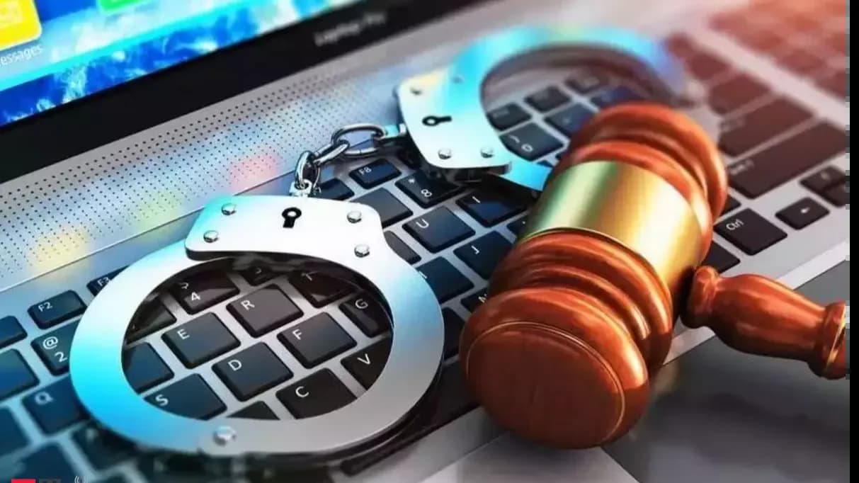 External Affairs Minister S. Jaishankar