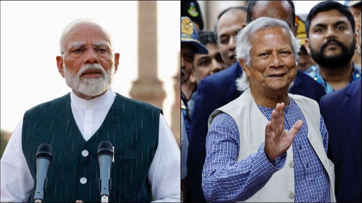 External Affairs Minister S. Jaishankar