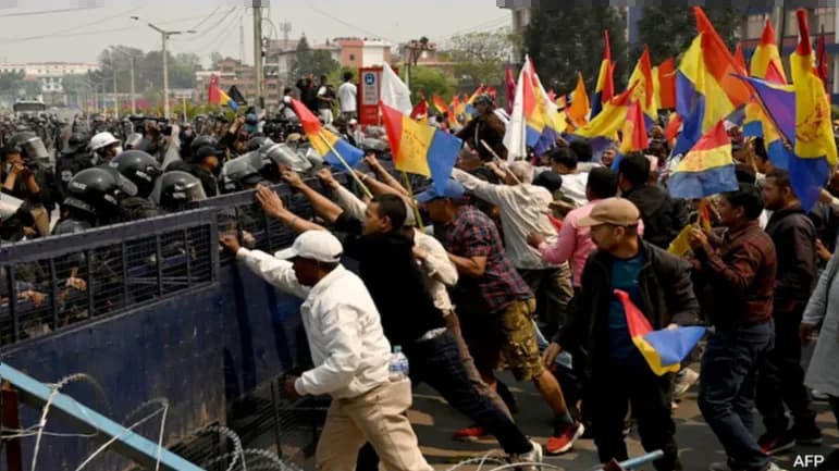 Florida State University 