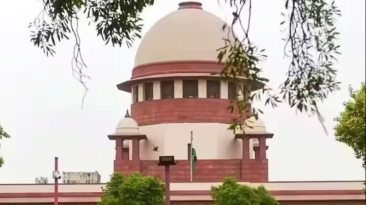  Bhagavad Gita and Bharat Muni’s Natyashastra