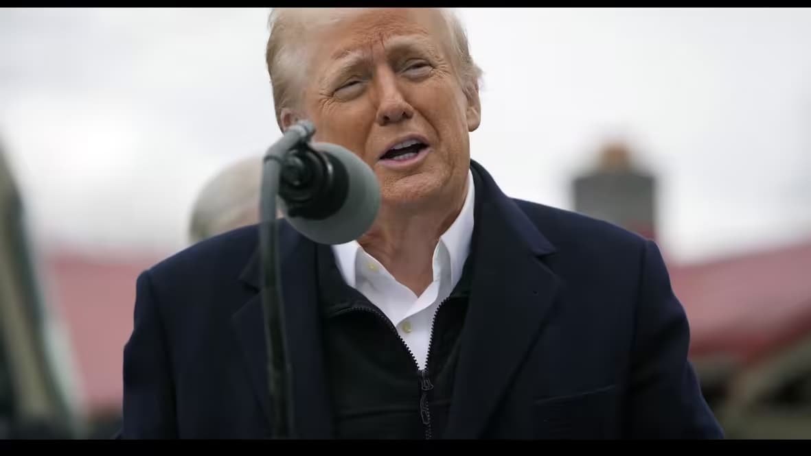 Florida State University 