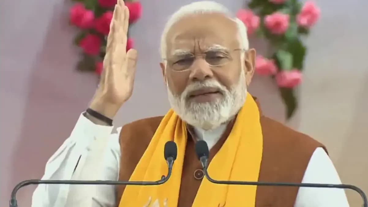 Pulwama terror attack