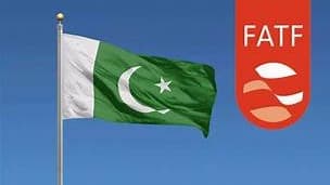 scrap dealer Mohammad Harun