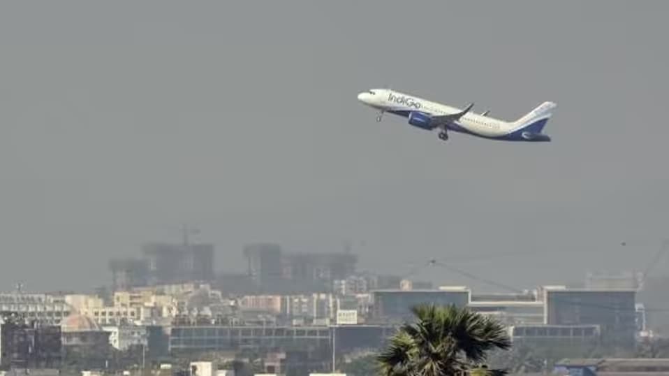 South Asia’s nuclear-armed rivals