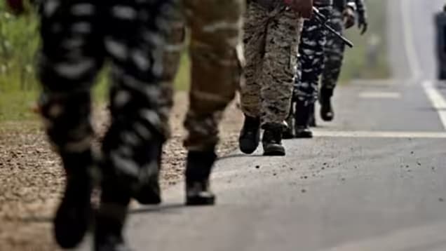 firecracker factory in Punjab’s Muktsar district