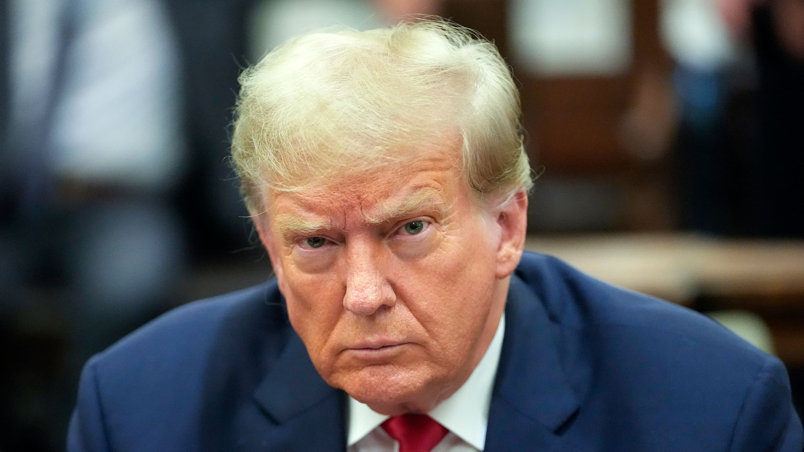  former Prime Minister Sheikh Hasina