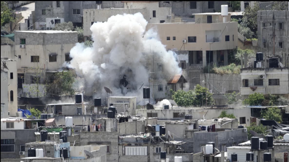  former Prime Minister Sheikh Hasina