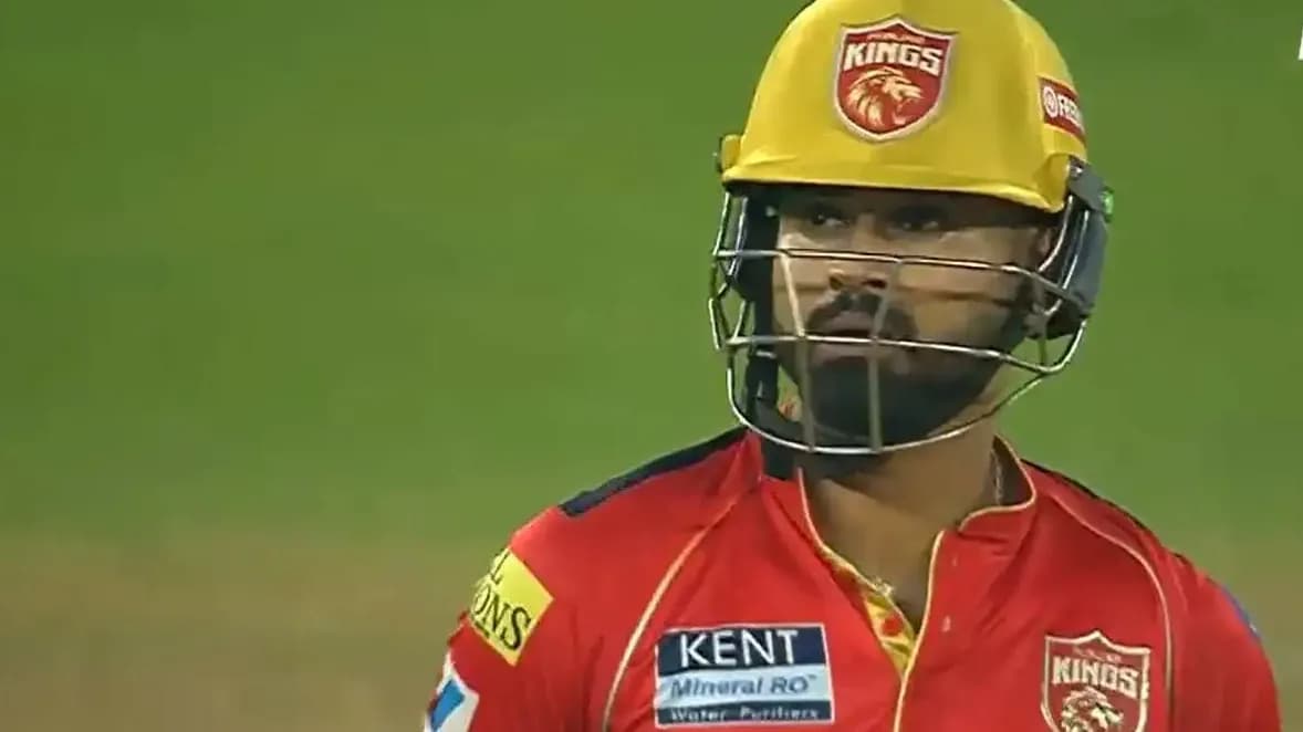  R D Pranav Ragavendra