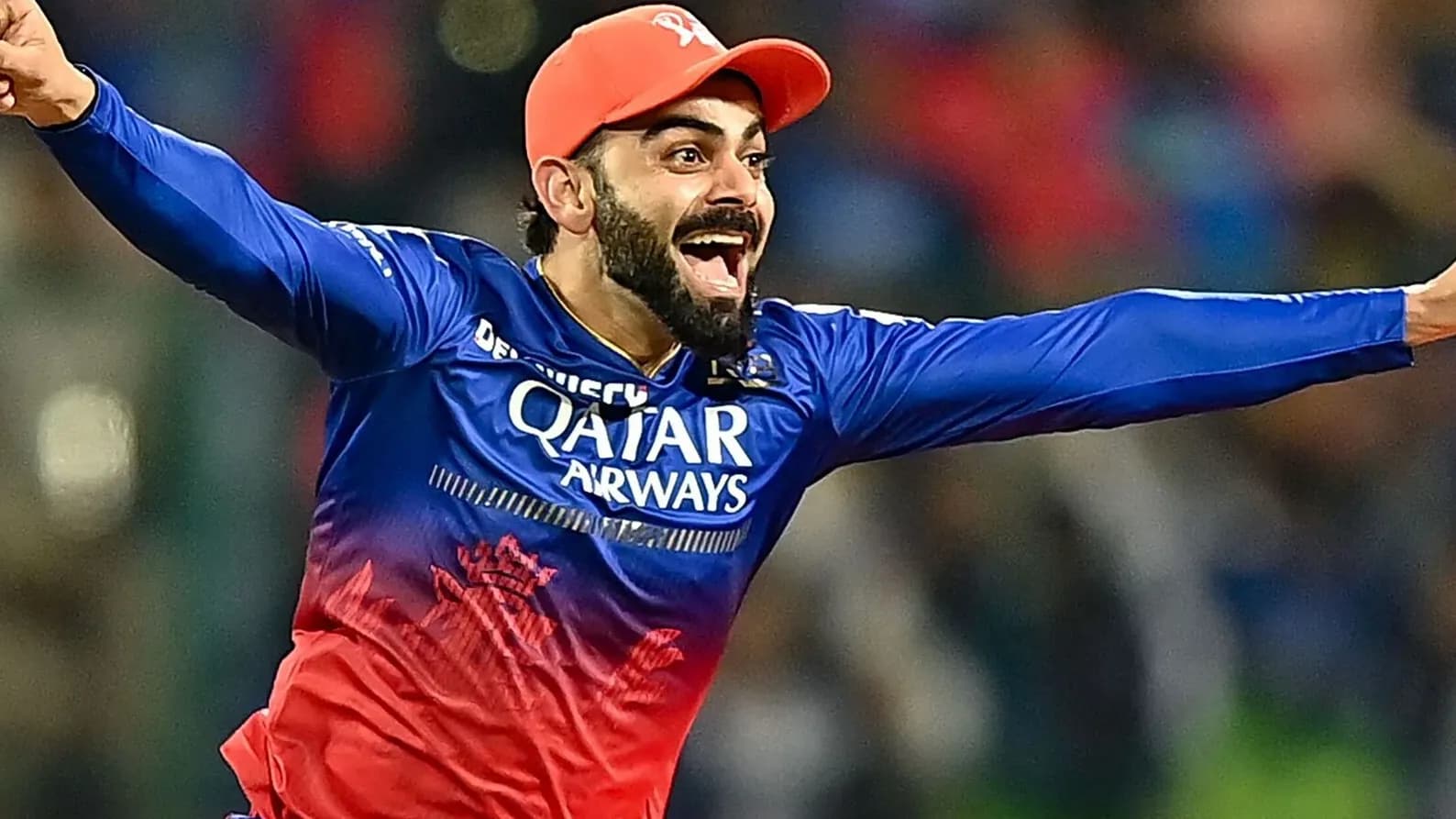  R D Pranav Ragavendra