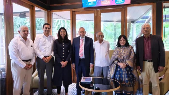 vidyashilp university