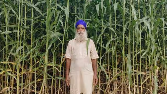 Lakhwinder Singh
