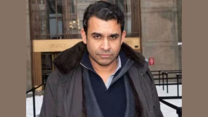 Ayatollah Ali Khamenei