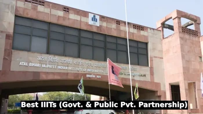 iiit hyderabad