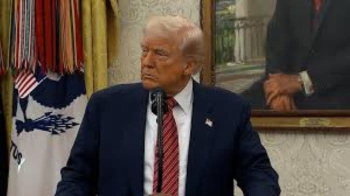 Boeing 737 MAX 8 aircraft 