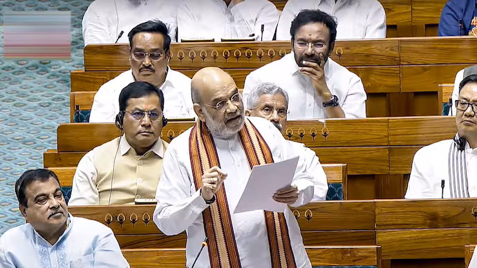  ₹3,500-crore liquor scam in Andhra Pradesh 