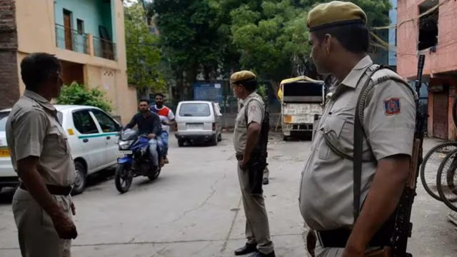  ₹3,500-crore liquor scam in Andhra Pradesh 