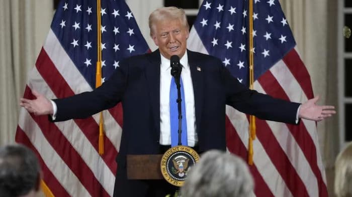 eight India-based companies 