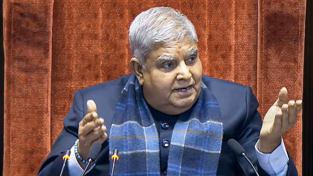 Pahalgam terror attack