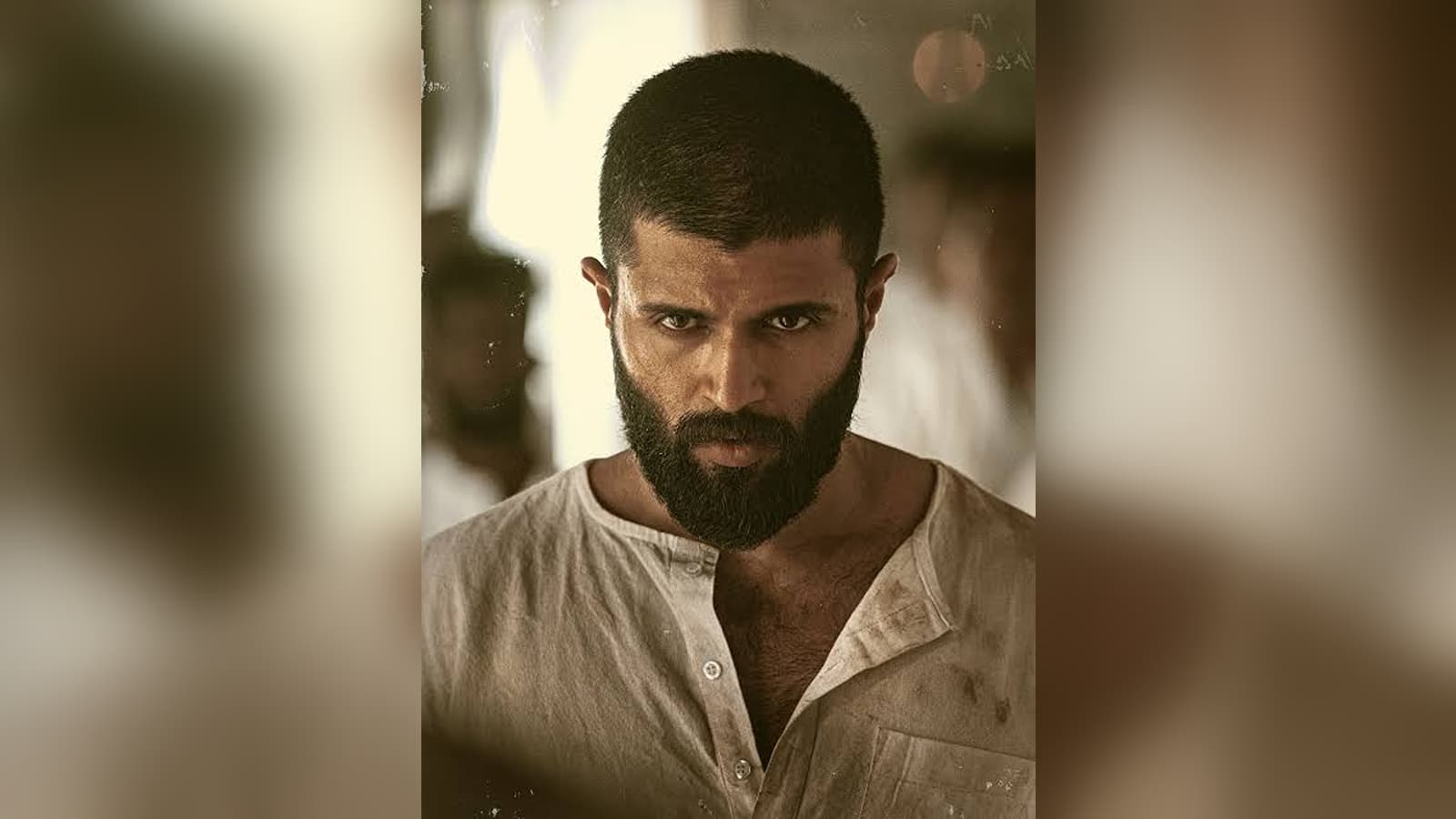 Upasana Kamineni Konidela