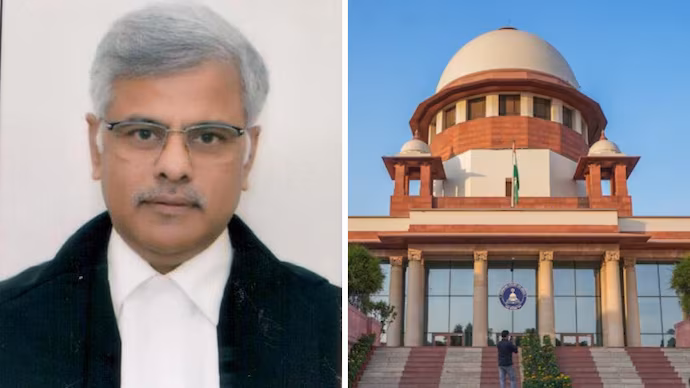 Two Indian Army soldiers killed