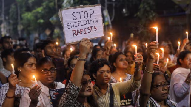 Two Indian Army soldiers killed