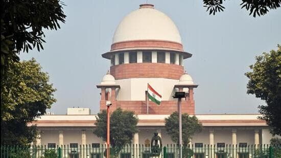 Supreme Court 
