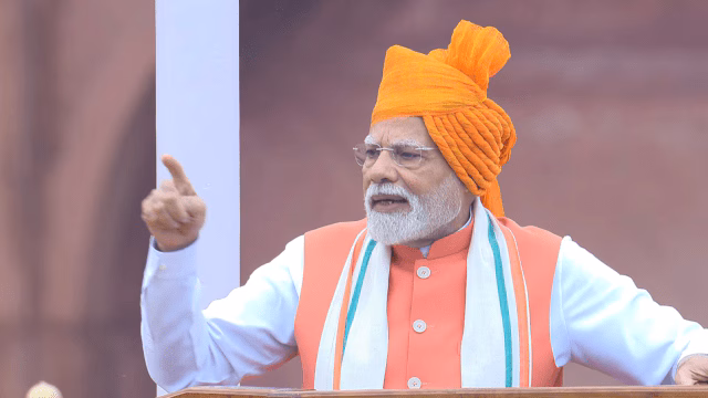 Wazir Singh Choudhary