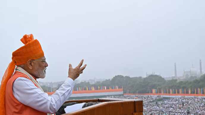 Wazir Singh Choudhary