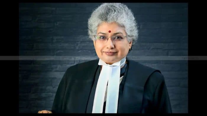 flood fears in low-lying areas