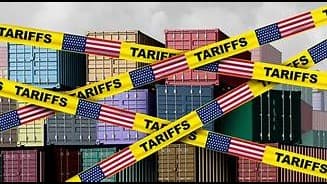 Prime Minister Narendra Modi