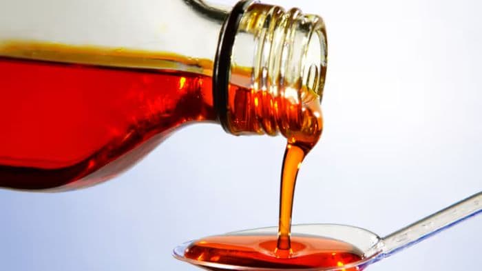  Ladakh Chief Secretary Pawan Kotwal