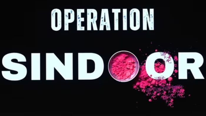  Ladakh Chief Secretary Pawan Kotwal