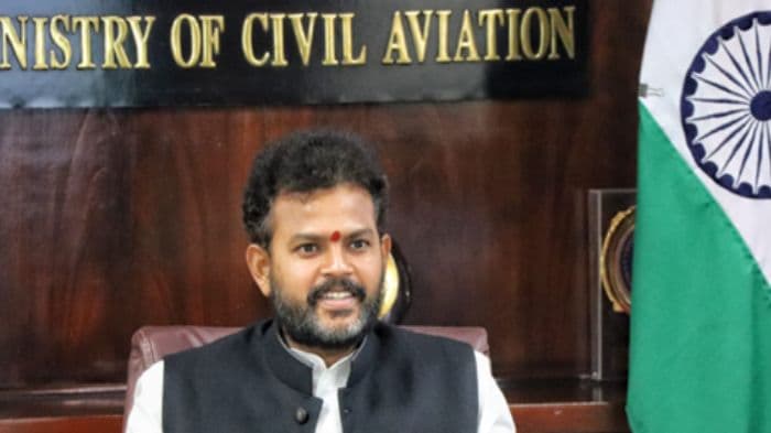 Indian Agricultural Research Institute