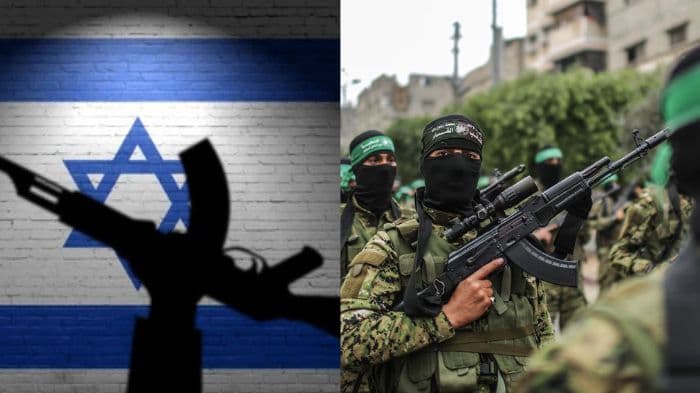 UN General Assembly’s Third Committee