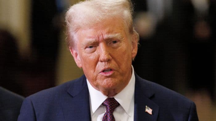 UN General Assembly’s Third Committee