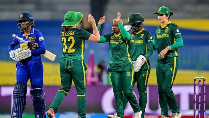 Jemimah’s raw honesty