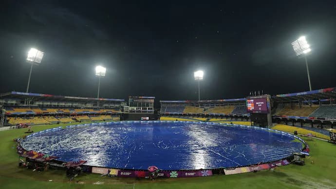 Jemimah’s raw honesty