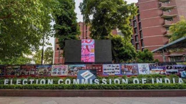 Prime Minister Narendra Modi 