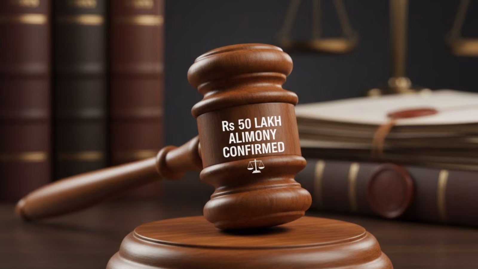 Chhattisgarh’s Raigarh district